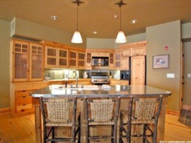 2900 Deer Valley Dr, Park City, UT 84060 — photo 2