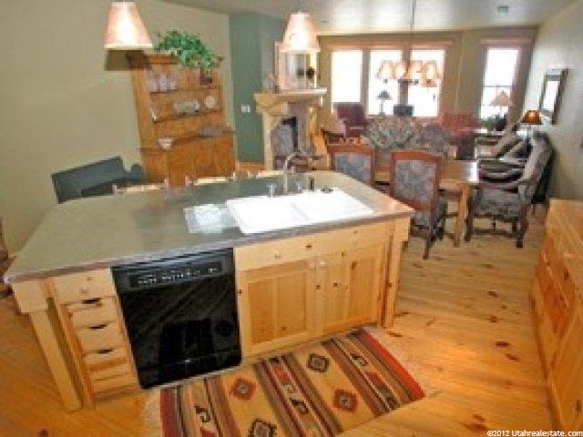 2900 Deer Valley Dr, Park City, UT 84060 — photo 3