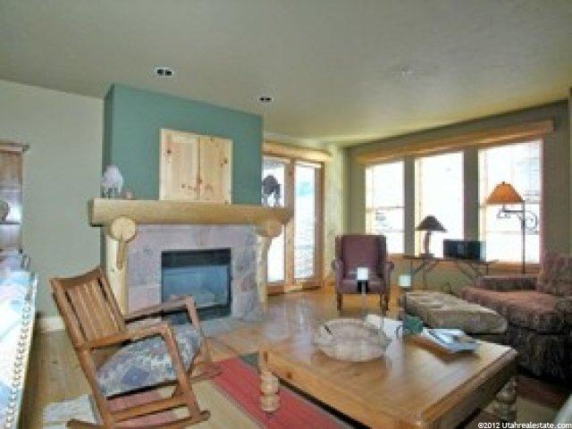 2900 Deer Valley Dr, Park City, UT 84060 — photo 4