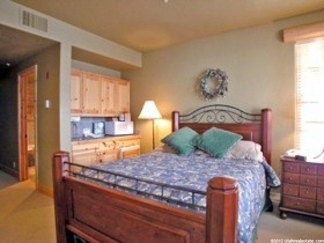 2900 Deer Valley Dr, Park City, UT 84060 — photo 5