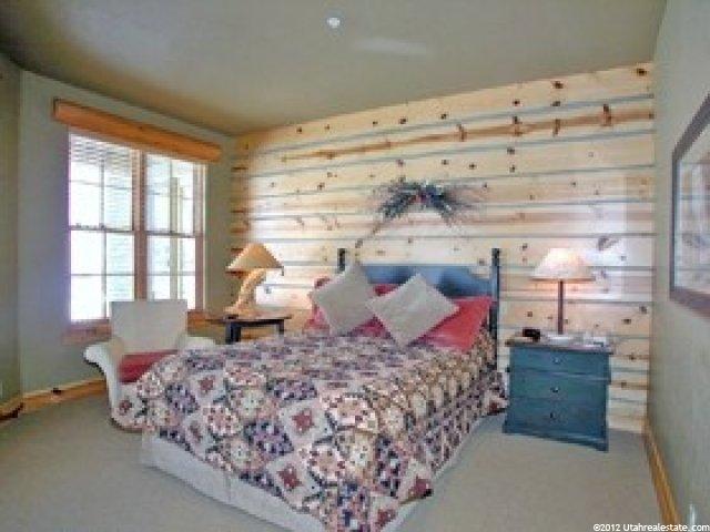 2900 Deer Valley Dr, Park City, UT 84060 — photo 6