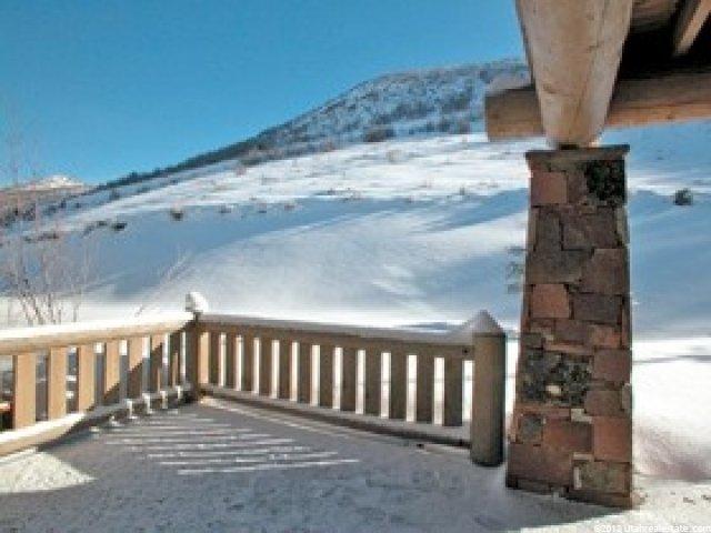 2900 Deer Valley Dr, Park City, UT 84060 — photo 7