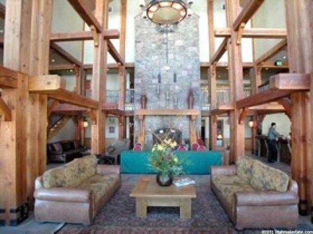 2900 Deer Valley Dr, Park City, UT 84060 — photo 8