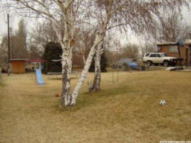 5189 S 2675 W, Roy, UT 84067 — photo 2