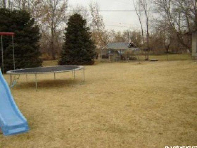 5189 S 2675 W, Roy, UT 84067 — photo 3