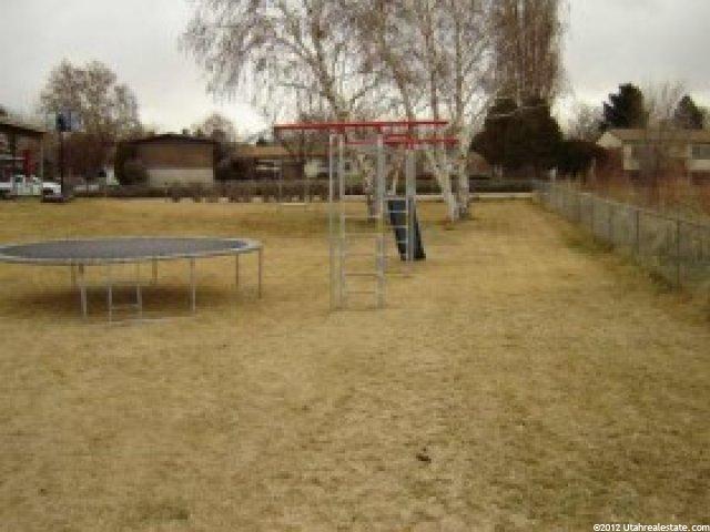 5189 S 2675 W, Roy, UT 84067 — photo 4