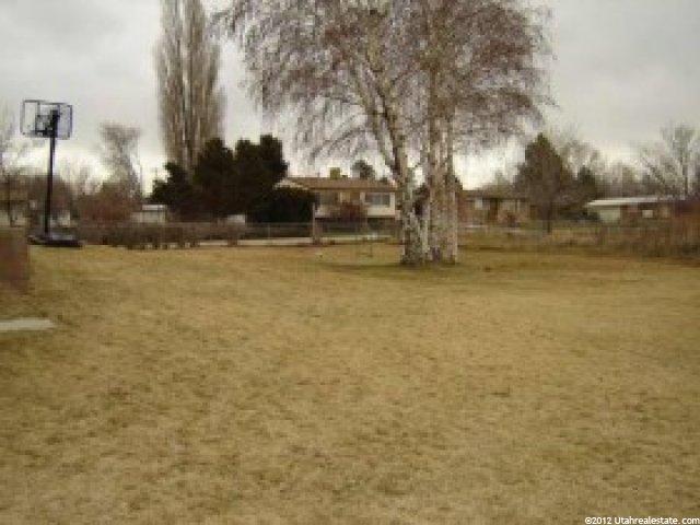 5189 S 2675 W, Roy, UT 84067 — photo 5