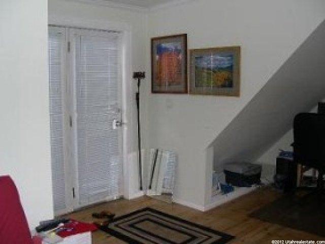 317 Ontario Ave, Park City, UT 84060 — photo 2