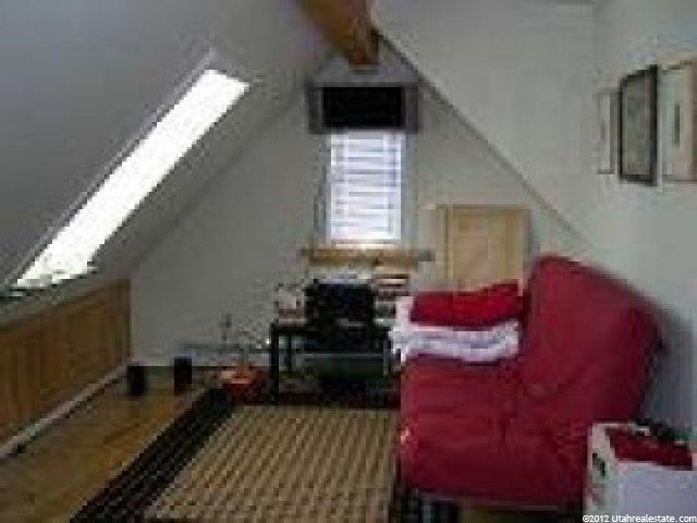 317 Ontario Ave, Park City, UT 84060 — photo 3