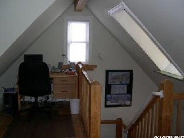 317 Ontario Ave, Park City, UT 84060 — photo 4