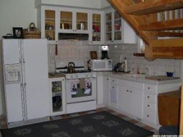 317 Ontario Ave, Park City, UT 84060 — photo 6