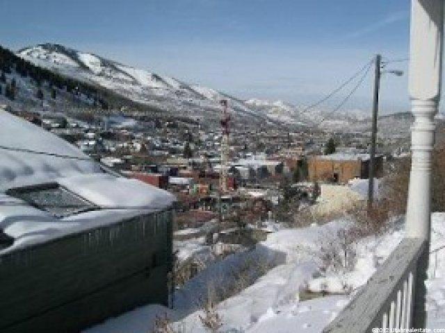 317 Ontario Ave, Park City, UT 84060 — photo 7