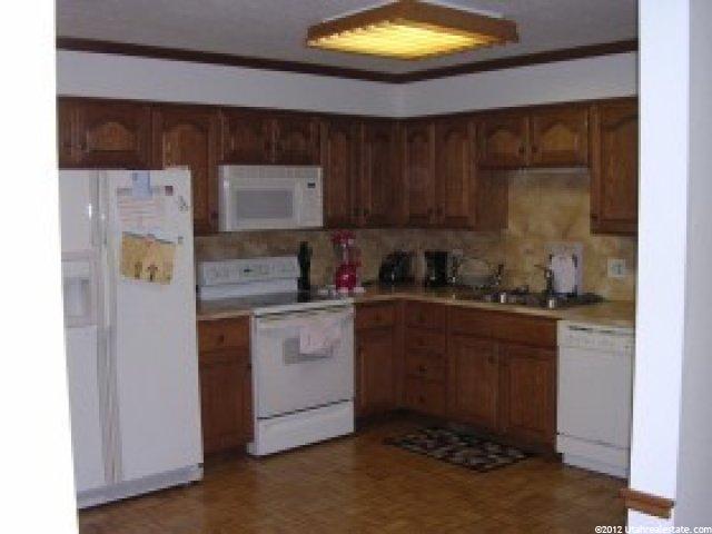 1255 Valley Dr ##4, Ogden, UT 84401 — photo 3