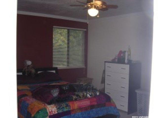 1255 Valley Dr ##4, Ogden, UT 84401 — photo 4