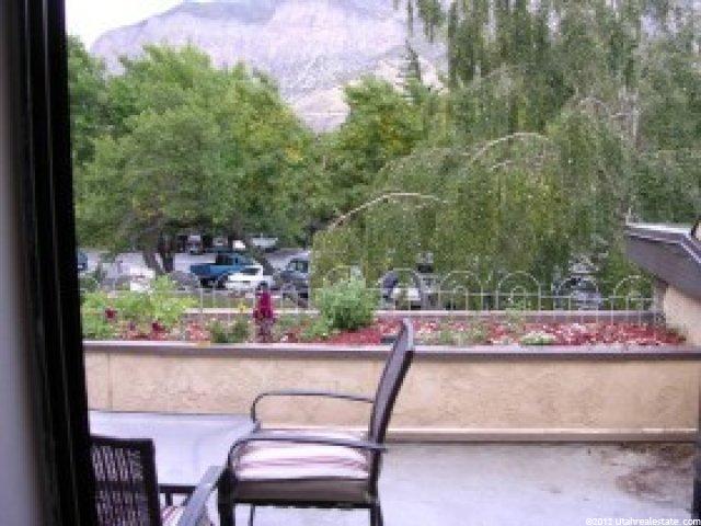 1255 Valley Dr ##4, Ogden, UT 84401 — photo 5