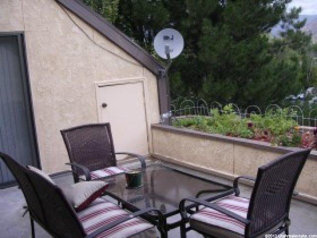 1255 Valley Dr ##4, Ogden, UT 84401 — photo 6