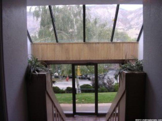 1255 Valley Dr ##4, Ogden, UT 84401 — photo 7