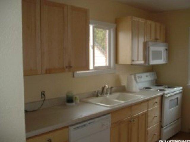 100 N 36 W, Preston, ID 83263 — photo 2
