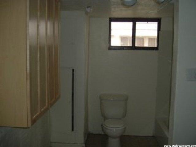 100 N 36 W, Preston, ID 83263 — photo 4