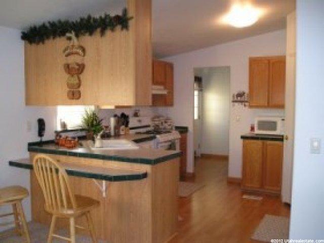 106 N Udall St, Eureka, UT 84628 — photo 3