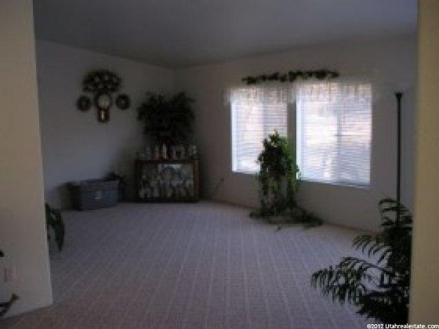 106 N Udall St, Eureka, UT 84628 — photo 4