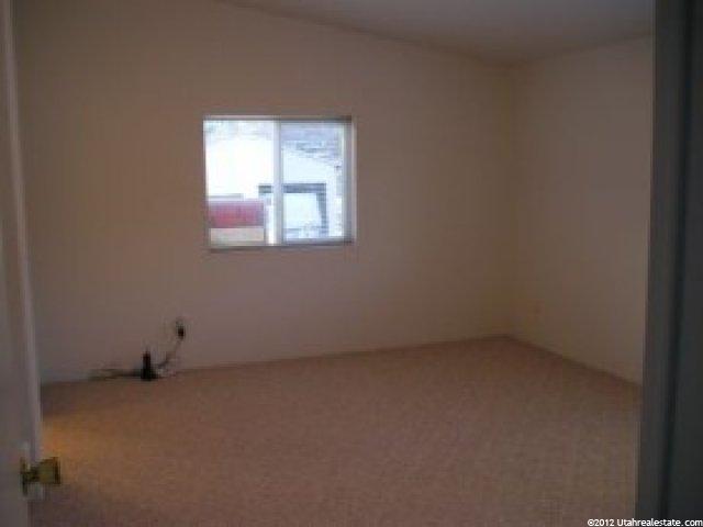 106 N Udall St, Eureka, UT 84628 — photo 5