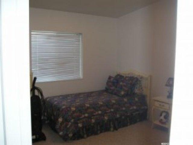 106 N Udall St, Eureka, UT 84628 — photo 7