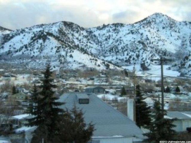 106 N Udall St, Eureka, UT 84628 — photo 8