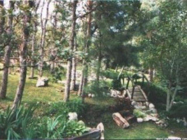 1312 E 466 S, Alpine, UT 84004 — photo 3
