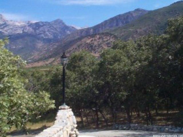 1312 E 466 S, Alpine, UT 84004 — photo 4