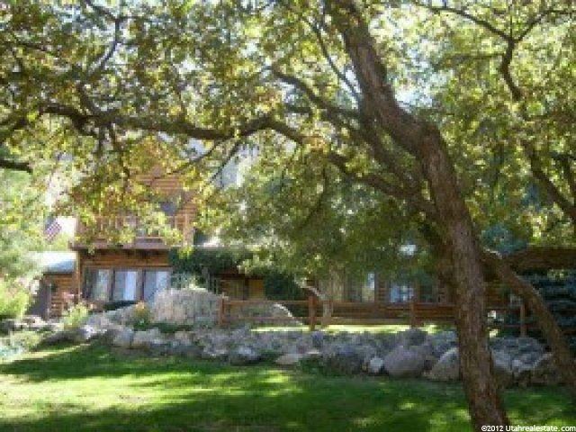 1312 E 466 S, Alpine, UT 84004 — photo 5