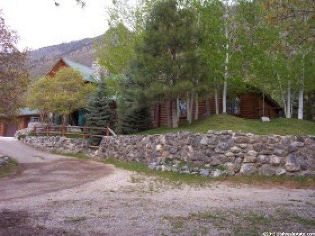 1312 E 466 S, Alpine, UT 84004 — photo 6