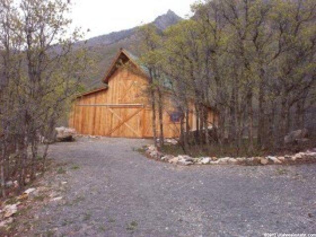 1312 E 466 S, Alpine, UT 84004 — photo 7