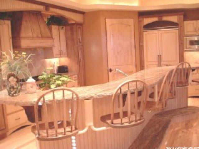 6055 Trailside Dr, Park City, UT 84098 — photo 2