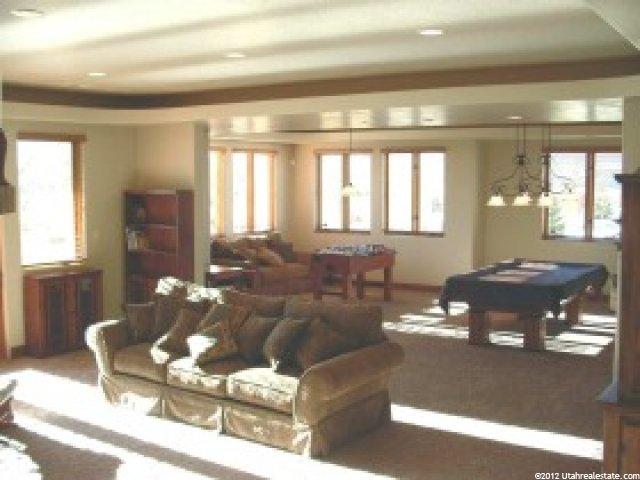 6055 Trailside Dr, Park City, UT 84098 — photo 6