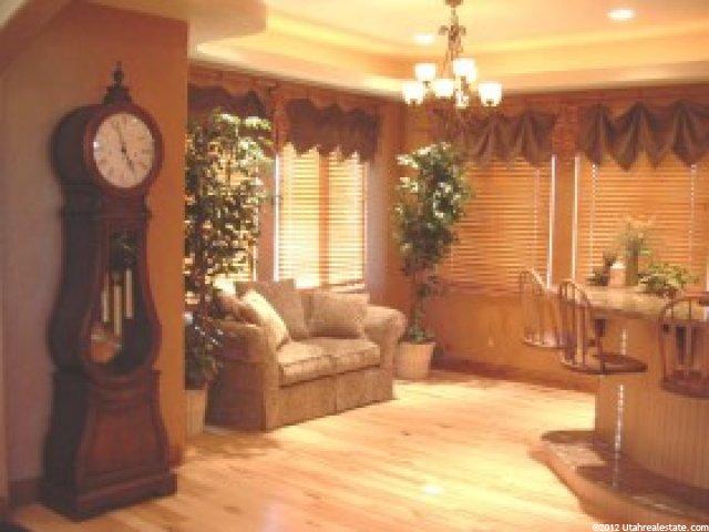 6055 Trailside Dr, Park City, UT 84098 — photo 7