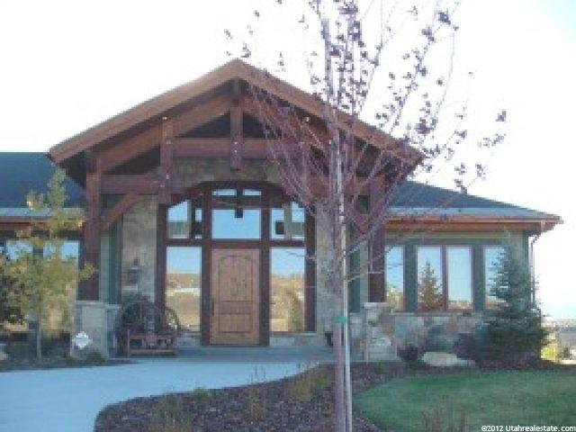 6055 Trailside Dr, Park City, UT 84098 — photo 8