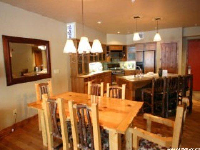 4939 Last Stand Dr, Park City, UT 84060 — photo 2