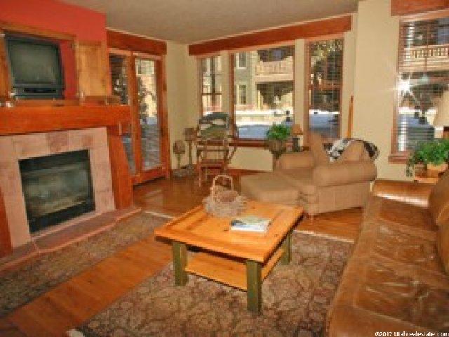 4939 Last Stand Dr, Park City, UT 84060 — photo 4