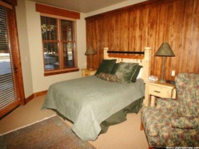4939 Last Stand Dr, Park City, UT 84060 — photo 5