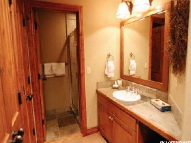 4939 Last Stand Dr, Park City, UT 84060 — photo 6