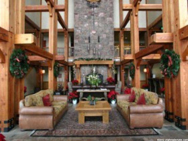 4939 Last Stand Dr, Park City, UT 84060 — photo 7