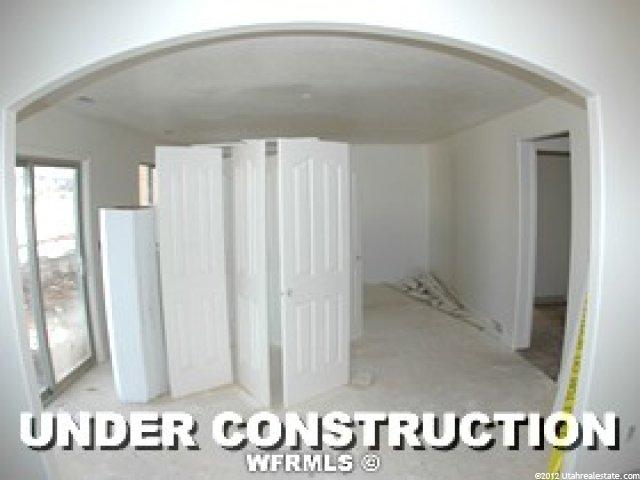 588 W 25 N, Clearfield, UT 84015 — photo 3