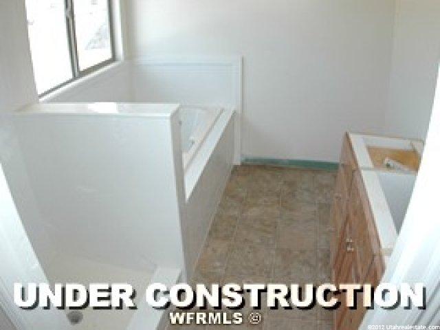 588 W 25 N, Clearfield, UT 84015 — photo 5