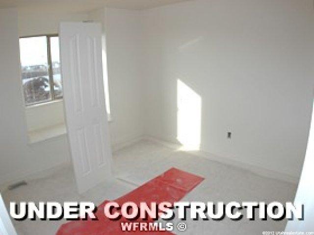 588 W 25 N, Clearfield, UT 84015 — photo 6