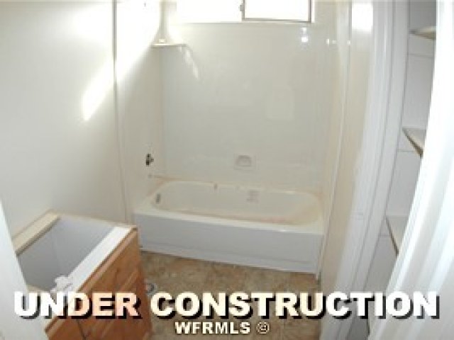 588 W 25 N, Clearfield, UT 84015 — photo 7