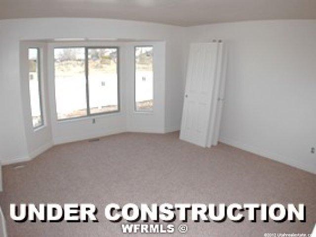 572 W 25 N, Clearfield, UT 84015 — photo 3
