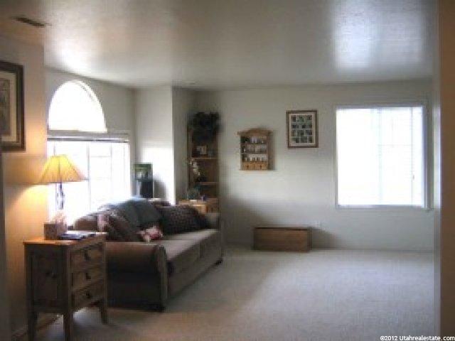 1768 N 2615 W, Clinton, UT 84015 — photo 2