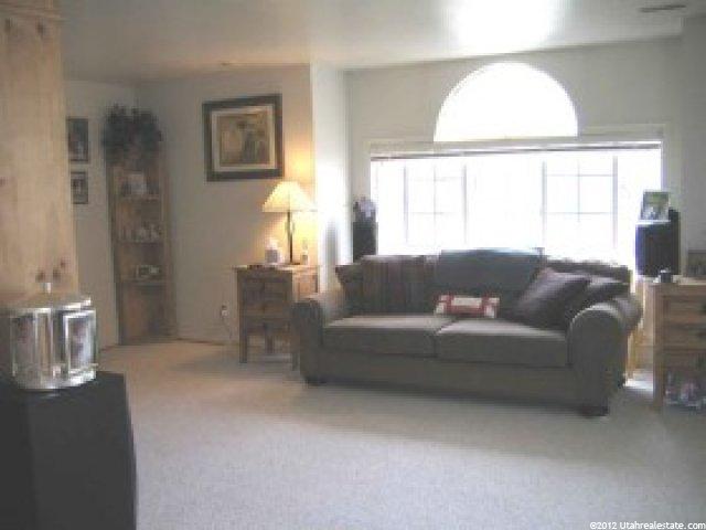 1768 N 2615 W, Clinton, UT 84015 — photo 3
