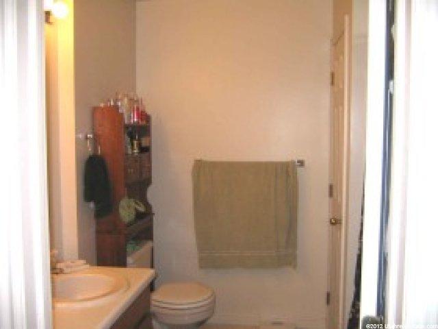 1768 N 2615 W, Clinton, UT 84015 — photo 5